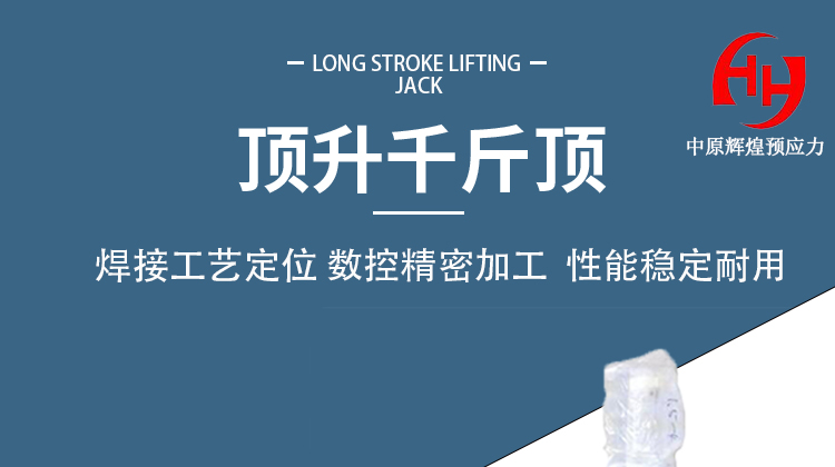 立式灰漿攪拌機(jī)